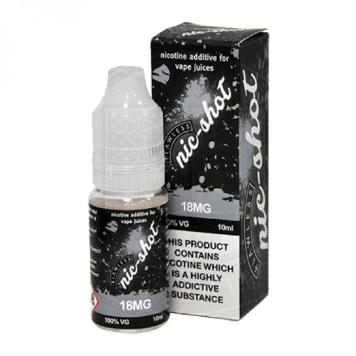 ELiquid UK Vape Liquid and Vape Juice Aspire eCig UK